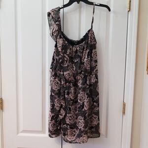 GUESS Summer Dress